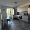 Apartament modern cu 2 camere, 2 balcoane, Str.Louis Pasteur langa UMF thumb 8