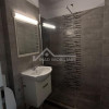 Apartament modern cu 2 camere, 2 balcoane, Str.Louis Pasteur langa UMF thumb 9