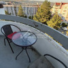 Apartament modern cu 2 camere, 2 balcoane, Str.Louis Pasteur langa UMF thumb 10