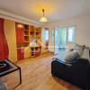 Apartament cu o camera de inchiriat in Marasti zona Intre Lacuri thumb 1