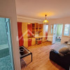 Apartament cu o camera de inchiriat in Marasti zona Intre Lacuri thumb 2