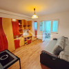 Apartament cu o camera de inchiriat in Marasti zona Intre Lacuri thumb 3
