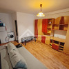 Apartament cu o camera de inchiriat in Marasti zona Intre Lacuri thumb 4