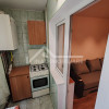 Apartament cu o camera de inchiriat in Marasti zona Intre Lacuri thumb 6