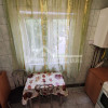 Apartament cu o camera de inchiriat in Marasti zona Intre Lacuri thumb 7