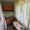 Apartament cu o camera de inchiriat in Marasti zona Intre Lacuri thumb 8