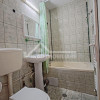 Apartament cu o camera de inchiriat in Marasti zona Intre Lacuri thumb 9