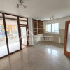 Duplex de inchiriat pentru diverse activitati in Zorilor Str.Cometei imaginea mica 1 Duplex de inchiriat pentru diverse activitati in Zorilor Str.Cometei thumb 1