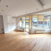 Duplex de inchiriat pentru diverse activitati in Zorilor Str.Cometei imaginea mica 2 Duplex de inchiriat pentru diverse activitati in Zorilor Str.Cometei thumb 2