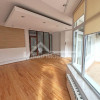 Duplex de inchiriat pentru diverse activitati in Zorilor Str.Cometei imaginea mica 3 Duplex de inchiriat pentru diverse activitati in Zorilor Str.Cometei thumb 3