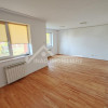 Duplex de inchiriat pentru diverse activitati in Zorilor Str.Cometei imaginea mica 4 Duplex de inchiriat pentru diverse activitati in Zorilor Str.Cometei thumb 4