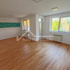 Duplex de inchiriat pentru diverse activitati in Zorilor Str.Cometei imaginea mica 5 Duplex de inchiriat pentru diverse activitati in Zorilor Str.Cometei thumb 5