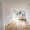 Duplex de inchiriat pentru diverse activitati in Zorilor Str.Cometei imaginea mica 6 Duplex de inchiriat pentru diverse activitati in Zorilor Str.Cometei thumb 6