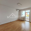 Duplex de inchiriat pentru diverse activitati in Zorilor Str.Cometei imaginea mica 7 Duplex de inchiriat pentru diverse activitati in Zorilor Str.Cometei thumb 7