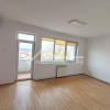 Duplex de inchiriat pentru diverse activitati in Zorilor Str.Cometei imaginea mica 8 Duplex de inchiriat pentru diverse activitati in Zorilor Str.Cometei thumb 8