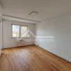 Duplex de inchiriat pentru diverse activitati in Zorilor Str.Cometei imaginea mica 9 Duplex de inchiriat pentru diverse activitati in Zorilor Str.Cometei thumb 9