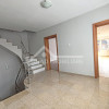 Duplex de inchiriat pentru diverse activitati in Zorilor Str.Cometei imaginea mica 11 Duplex de inchiriat pentru diverse activitati in Zorilor Str.Cometei thumb 11