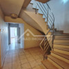 Duplex de inchiriat pentru diverse activitati in Zorilor Str.Cometei imaginea mica 12 Duplex de inchiriat pentru diverse activitati in Zorilor Str.Cometei thumb 12