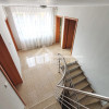 Duplex de inchiriat pentru diverse activitati in Zorilor Str.Cometei imaginea mica 13 Duplex de inchiriat pentru diverse activitati in Zorilor Str.Cometei thumb 13