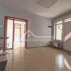 Duplex de inchiriat pentru diverse activitati in Zorilor Str.Cometei imaginea mica 14 Duplex de inchiriat pentru diverse activitati in Zorilor Str.Cometei thumb 14