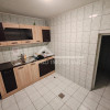 Duplex de inchiriat pentru diverse activitati in Zorilor Str.Cometei imaginea mica 15 Duplex de inchiriat pentru diverse activitati in Zorilor Str.Cometei thumb 15