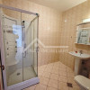 Duplex de inchiriat pentru diverse activitati in Zorilor Str.Cometei imaginea mica 17 Duplex de inchiriat pentru diverse activitati in Zorilor Str.Cometei thumb 17