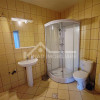 Duplex de inchiriat pentru diverse activitati in Zorilor Str.Cometei imaginea mica 18 Duplex de inchiriat pentru diverse activitati in Zorilor Str.Cometei thumb 18