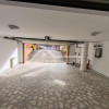 Duplex de inchiriat pentru diverse activitati in Zorilor Str.Cometei imaginea mica 19 Duplex de inchiriat pentru diverse activitati in Zorilor Str.Cometei thumb 19