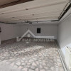 Duplex de inchiriat pentru diverse activitati in Zorilor Str.Cometei imaginea mica 20 Duplex de inchiriat pentru diverse activitati in Zorilor Str.Cometei thumb 20
