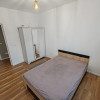 Apartament cu 3 camere, constructie noua, parcare, zona Donath Park thumb 6
