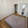 Apartament cu 3 camere, constructie noua, parcare, zona Donath Park thumb 7