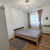 Apartament cu 3 camere, constructie noua, parcare, zona Donath Park thumb 8