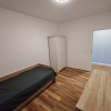 Apartament cu 3 camere, constructie noua, parcare, zona Donath Park thumb 10