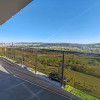 Apartament cu 3 camere, constructie noua, parcare, zona Donath Park thumb 14