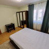 Apartament 3 camere, constructie noua, parcare, zona The Office thumb 6