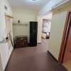 Apartament 3 camere, constructie noua, parcare, zona The Office thumb 10