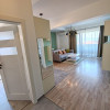 Apartament cu 2 camere, mobilat modern, parcare, Ansamblu Luminia thumb 4