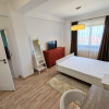Apartament cu 2 camere, mobilat modern, parcare, Ansamblu Luminia thumb 7