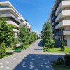 Apartament cu 2 camere, mobilat modern, parcare, Ansamblu Luminia thumb 16