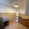 Apartament cu o camera, mobilat modern, Centru Piata Unirii imaginea mica 5 Apartament cu o camera, mobilat modern, Centru Piata Unirii thumb 5