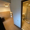 Apartament cu o camera, mobilat modern, Centru Piata Unirii imaginea mica 7 Apartament cu o camera, mobilat modern, Centru Piata Unirii thumb 7
