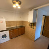 Apartament cu o camera, mobilat modern, Centru Piata Unirii imaginea mica 8 Apartament cu o camera, mobilat modern, Centru Piata Unirii thumb 8