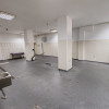 Spațiu comercial de inchiriat Manastur Str. Calea Floresti thumb 1