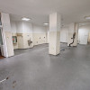 Spațiu comercial de inchiriat Manastur Str. Calea Floresti thumb 2