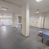 Spațiu comercial de inchiriat Manastur Str. Calea Floresti thumb 3