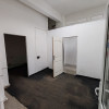 Spațiu comercial de inchiriat Manastur Str. Calea Floresti thumb 6