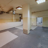 Spațiu comercial de inchiriat Manastur Str. Calea Floresti thumb 7