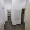 Spațiu comercial de inchiriat Manastur Str. Calea Floresti thumb 13
