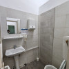Spațiu comercial de inchiriat Manastur Str. Calea Floresti thumb 14