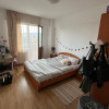 Apartament cu 3 camera, 2 bai, parcare, zona strazii Dorobantilor